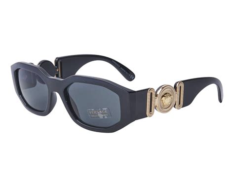 buy versace ve4307 sunglasses|versace ve4361 gb1 87.